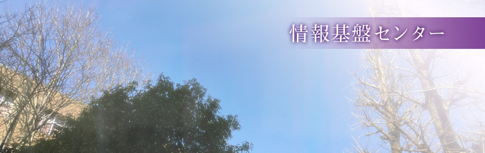 ITcenterのスライド画像05